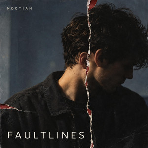 After The Fall by NOCTIAN