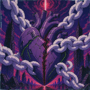 Tal Vez Dios by Rodrigo Bozián, Corto Plazo
