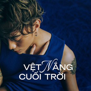 Orinn & Freak D - Vệt Nắng Cuối Trời (Lofi)