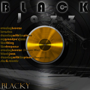 Blacky