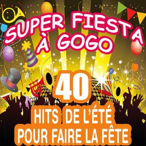 Tic tic tac by Pop Soleil Orchestra