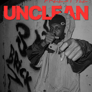 2025 Freestyle by Unclean