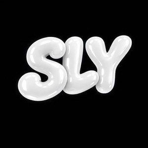 SLY