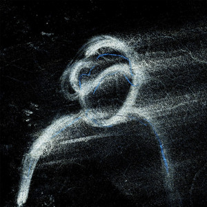 Make Me Cry by MMC, Ralph Castelli