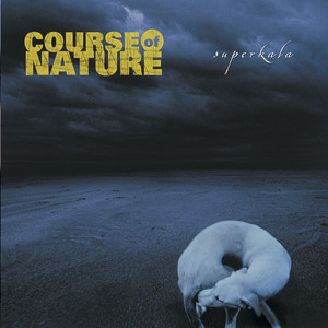 1000 Times by Course Of Nature
