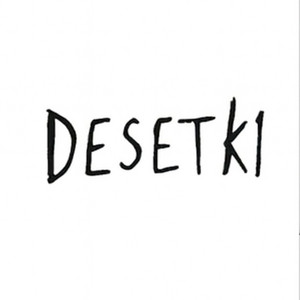 DESETKI