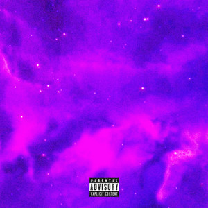 Emotions by KAMY