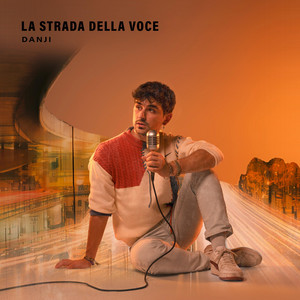 La strada della voce by Danji