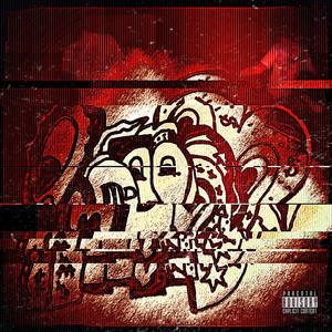 Tha 1 by Random Dennis
