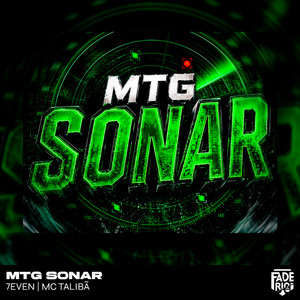 MTG Sonar