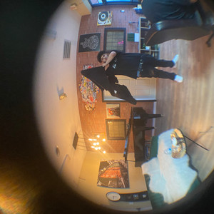 Chri$tian Archive - WE HAVE GOOD CREDIT! (feat. Yu$e)