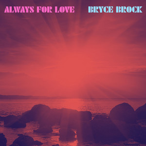 Want It by Bryce Brock