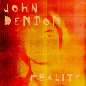 Reality by John Denton
