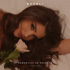 Romántica En Secreto by Nayeli