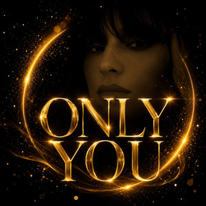 ONLY YOU by Lali Gordzamashvili