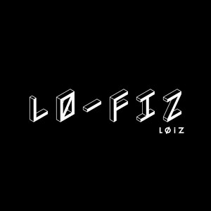 LO-FiZ by LØiZ