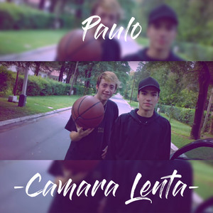 Camara Lenta