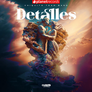 Portada de Detalles