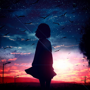 False Dreams by A D L 3 R