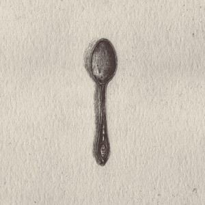 Food - demo by Alex Helsby, Meadow Talks