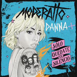 Sólo Quédate En Silencio