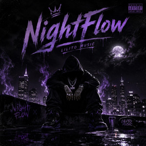 NightFlow by Lilito Music