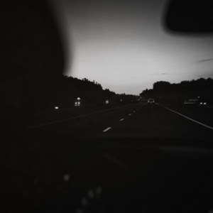and i miss you by haydys, Mformat