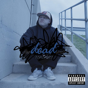 No Love Lost by Ends, Bizzy Bone