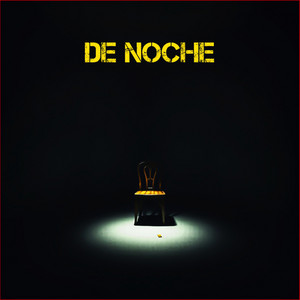 De Noche by Alex Pierre