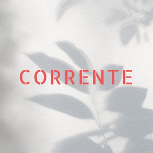 Corrente by PROGETTO SMOPA