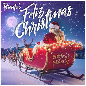 FELIZ CHRISTMAS