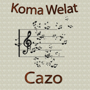 Cazo