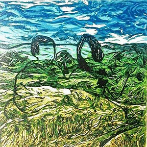 ฤดูใหม่