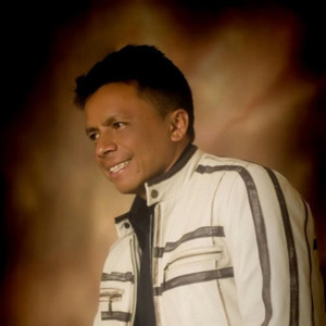 Lajho's - Estoy Llorando