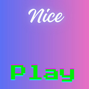 Nice Play by Yemit
