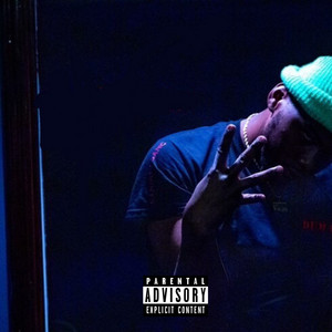 Hot shit by QUIZZY400, Luh Bri