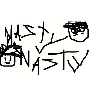 Nastinasti by Underaiki, AG SixTeen, Skisia2