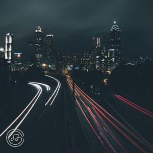 Flowing Night