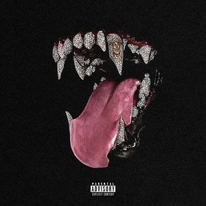Heart Broke by Kingpen Slim, Kenneth Whalum
