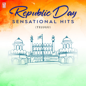Janani (From "Rrr") by M. M. Keeravaani