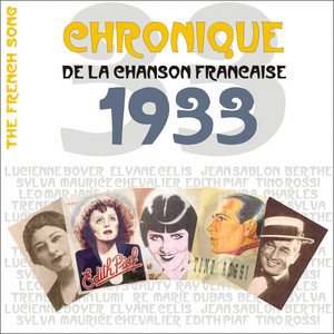 Fermons les Rideaux