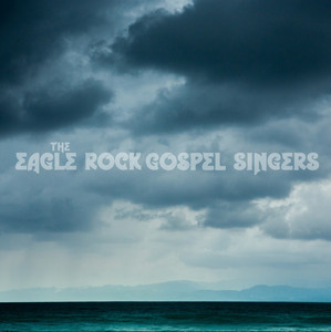 Never Let Me Go by The Eagle Rock Gospel Singers