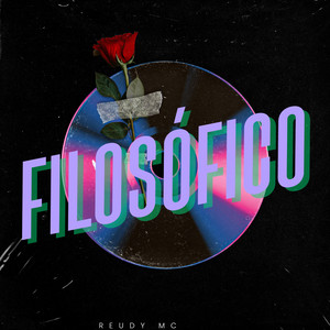 Filosófico by Reudy Mc