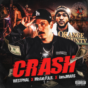 Welcome Back To The Ghetto (feat. Mistah Fab & Spice 1) - song and
