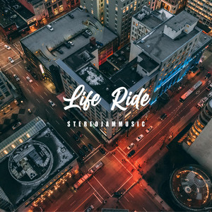 Life Ride