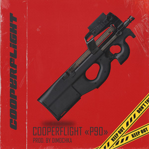 P90