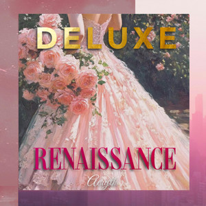 Aeryth — Renaissance (Deluxe) (2026)