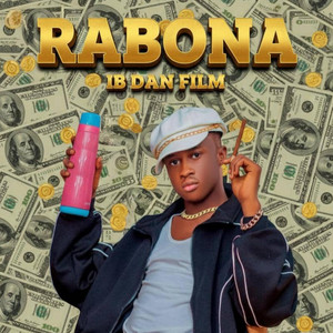 Ib Dan Film - Rabona