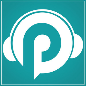 Pointhits - Passinho Pa Pa na Malvadinha Malvada Malvadao