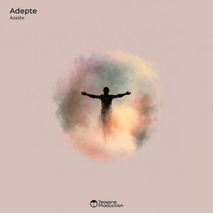 Adepte by Azalée